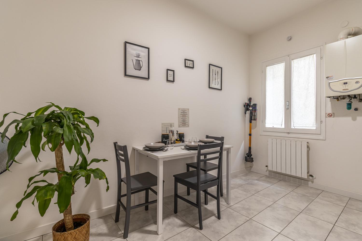 Апартаменти Ca 'Pico With Wifi-Few Steps From Center Мірандола Екстер'єр фото